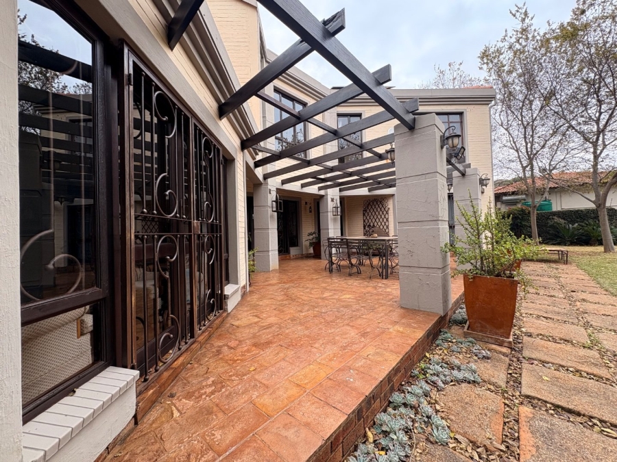 4 Bedroom Property for Sale in Doringkruin North West